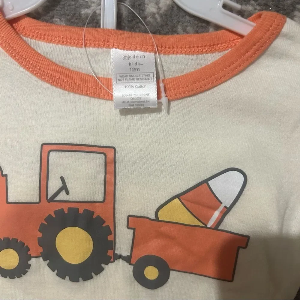 Modern kids brand new